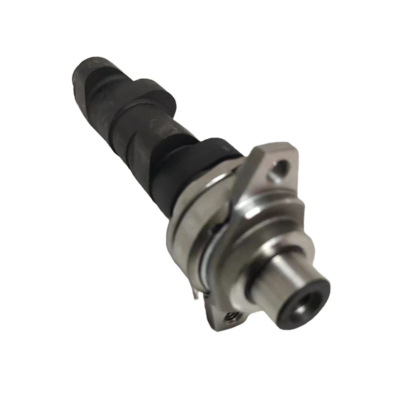 Распределительный вал XR250 для мотоцикла Honda XR250R 1995-2004 14000-KCZ-670 4T детали двигателя