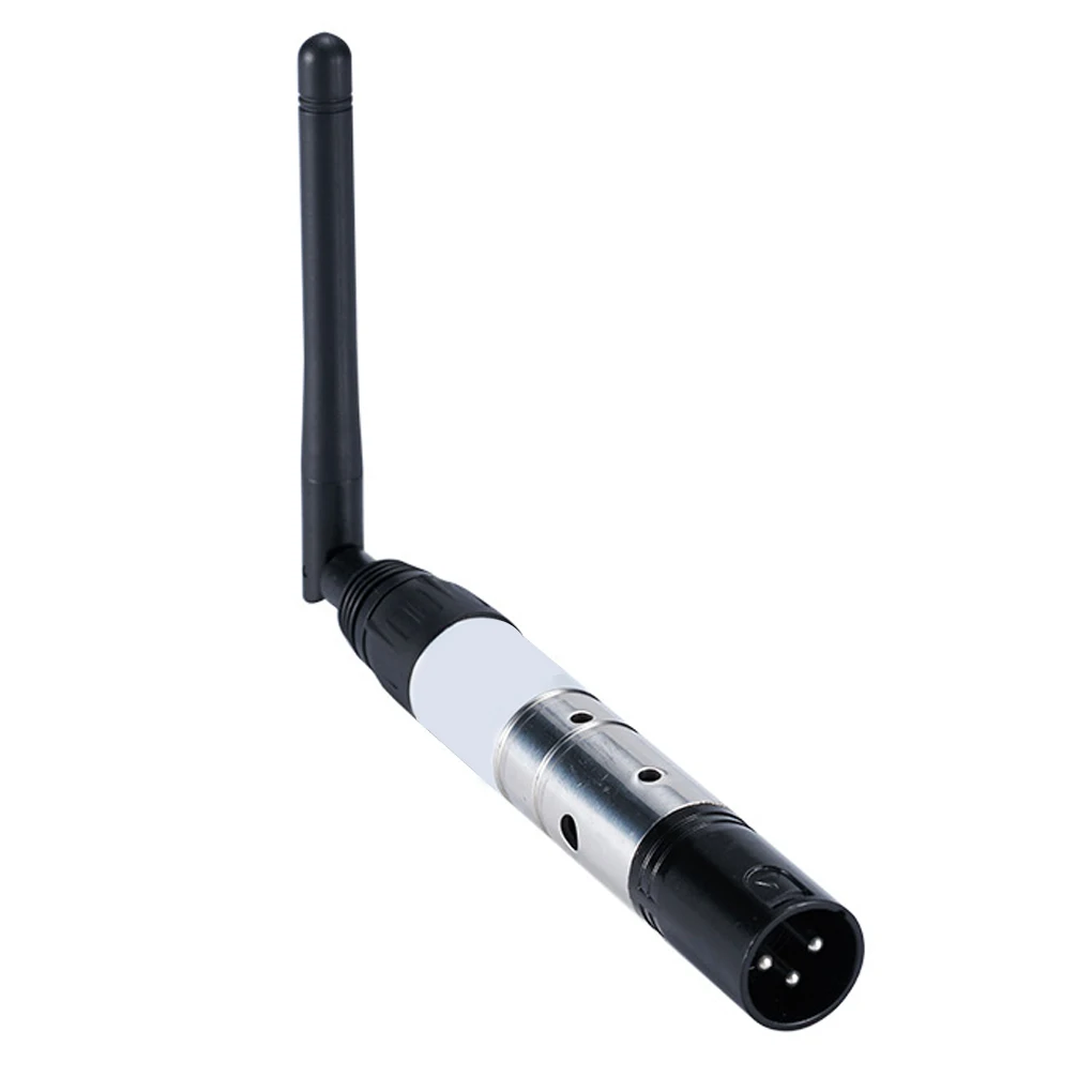 

2,4G автоматический телефон с низкой задержкой