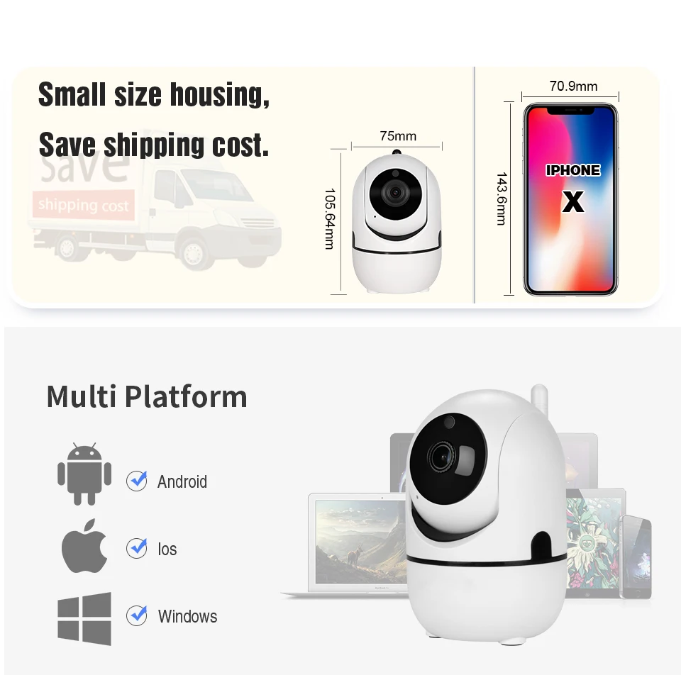 камера ycc. камера видеонаблюдения ycc365. мини wifi смарт камера. Sunqar ajqc9/y26 камера видеонаблюдения. Cloud storage intelligent camera инструкция на русском.