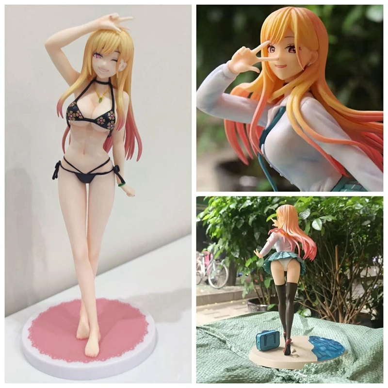 

Экшн-фигурка «Моя нарядная кукла», 24 см