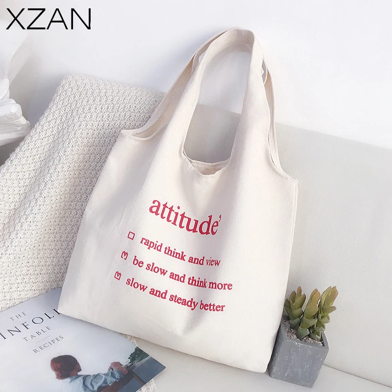 

Fashion Women Handbags Shopper Shoulder Bag Women Designer Handbag For Shopping Tote Casual Woman Internet Celebrity Recommend