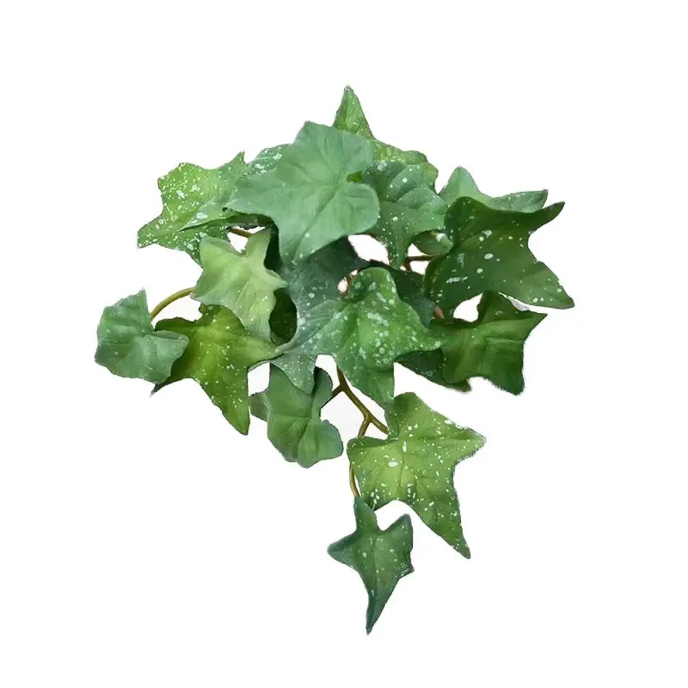 

Искусственное растение EVA зеленый