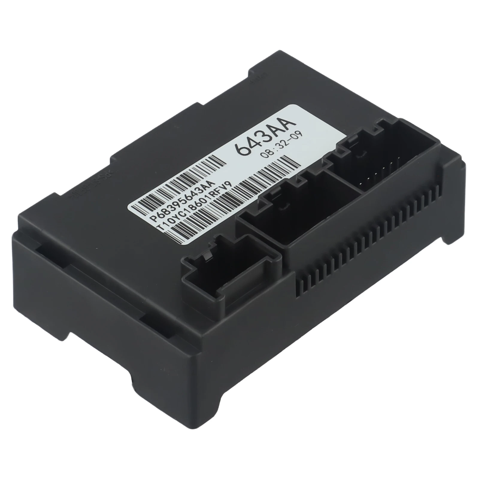 1 шт. модуль управления коробкой передач автомобиля для Dodge Durango Jeep Cherokee 2011-2013