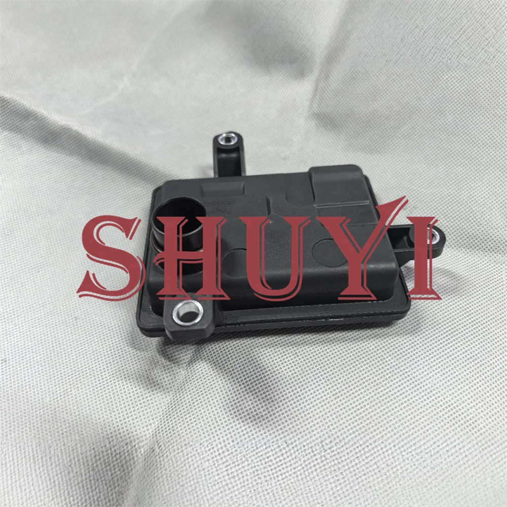 Масляный фильтр автоматической коробки передач масляная прокладка OEM 09G 325429 Д Е