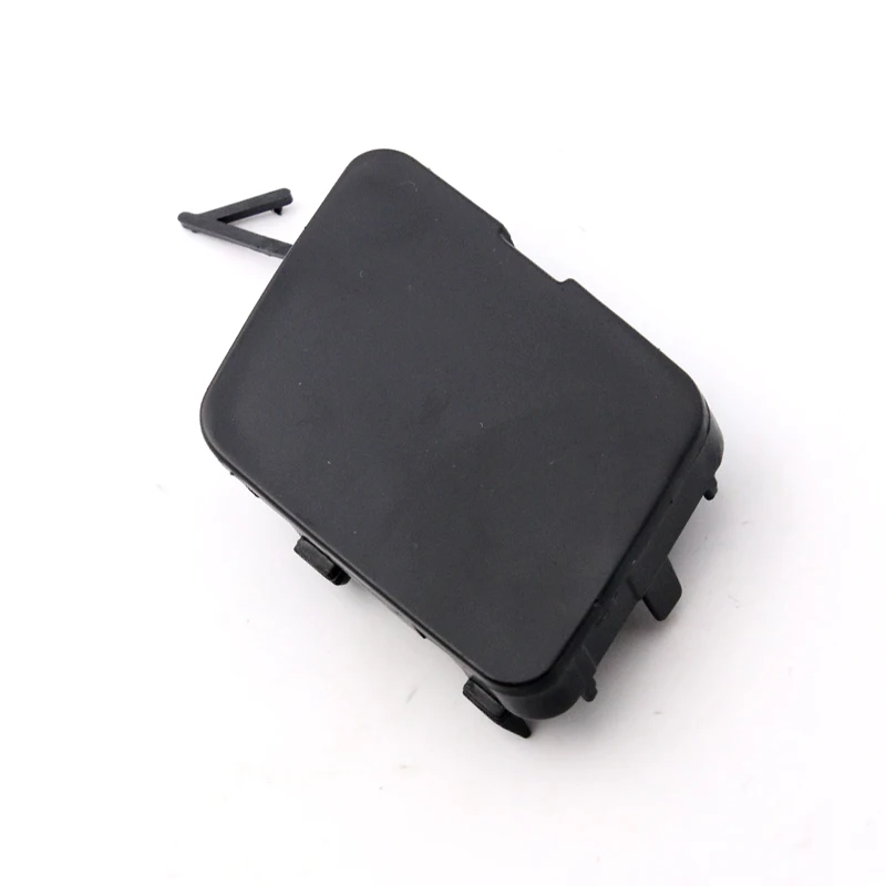 

57731AJ180 For 2012-2014 Subaru Impreza 2.0L Front Tow Eye Bumper Cover Cap Hook Covers Genuine Parts
