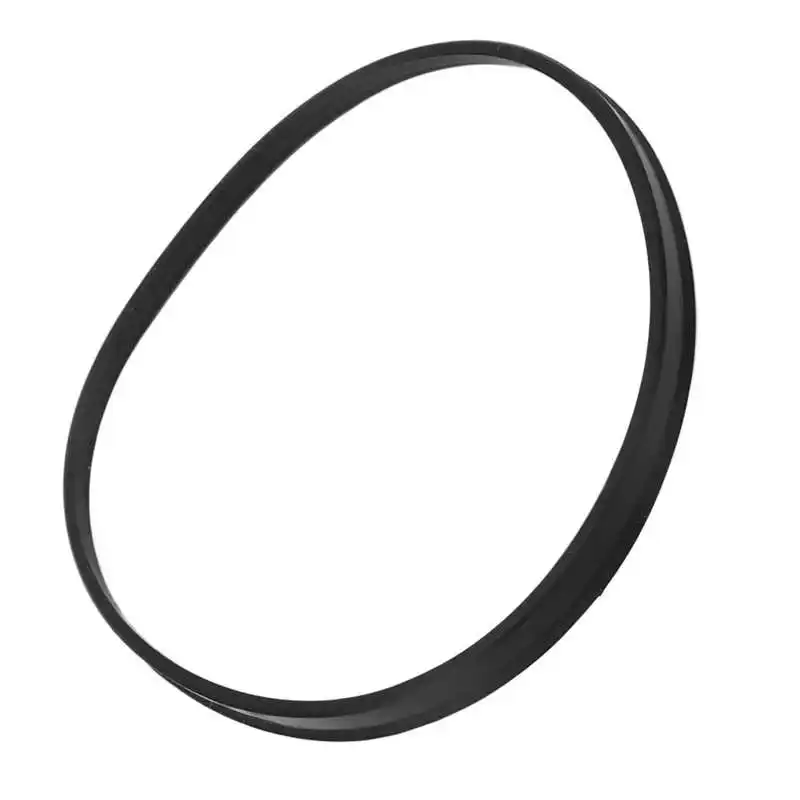 

Черный, пыленепроницаемый, менее токсичный для фотосъемки