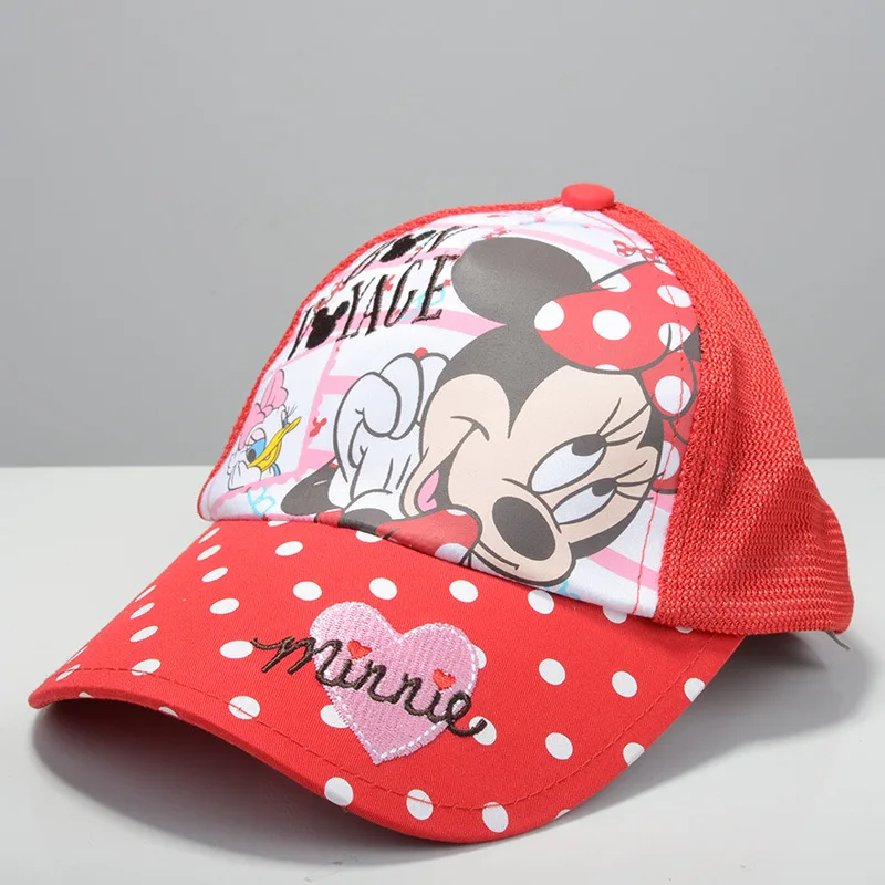 

Детская летняя тонкая модная Солнцезащитная шляпа с большими полями