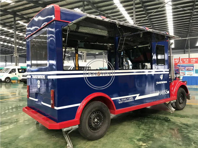 Рисунок 3 - Рекламная продукция