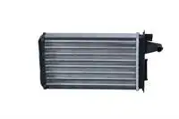 

Код магазина: 58637 для радиатора нагревателя TEMPRA/SX/SXA (2 SIRA AL + PL)