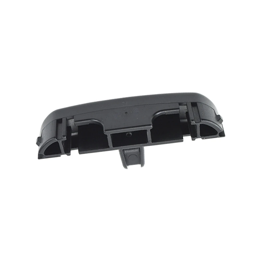 

High Quality New Style Practical To Use Brand New Handle Car 100 LC100 1998-2006 Car Accessories For Land Cruiser