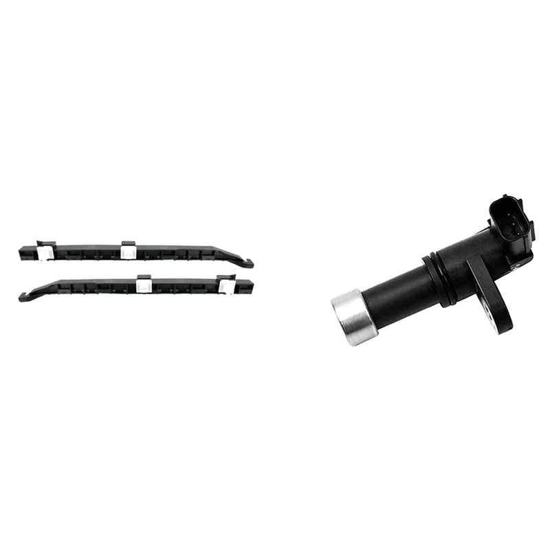 

Автомобильный кронштейн для заднего бампера с датчиком скорости передачи для Honda Accord Civic Fit