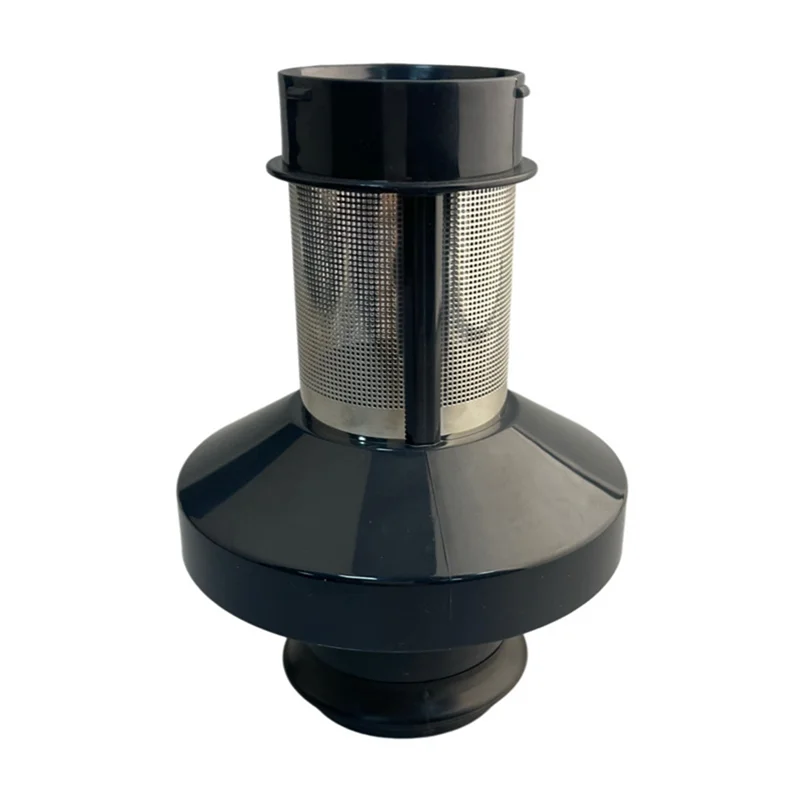 

Держатель фильтра для Tineco A10/A11/S11