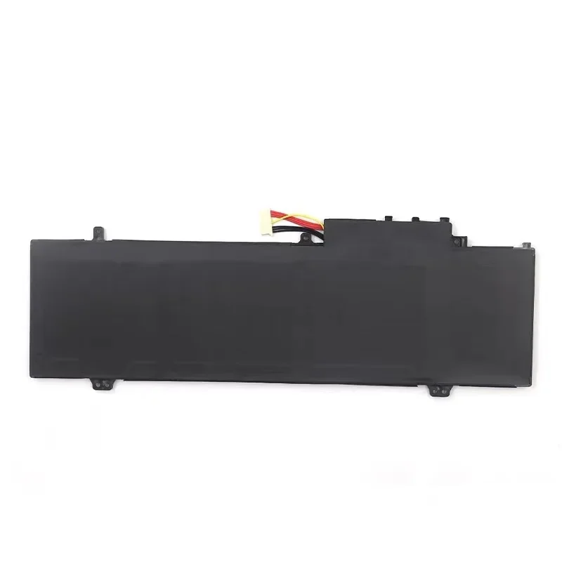 Новый 499061 -3С 5376275 P NV- 549067 НВ- 509067 Аккумулятор -3S для шлюза GWTN141-2PR GWTN141-3GR 3PR 3BL 3BK GWTN141-4RG