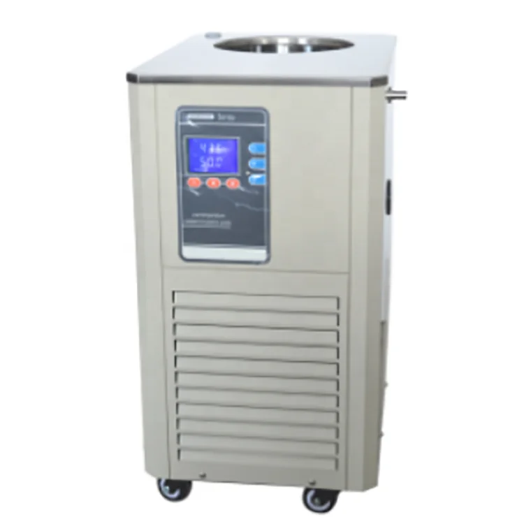 

System Price Water Cooling Industrial Water Wort Chiller