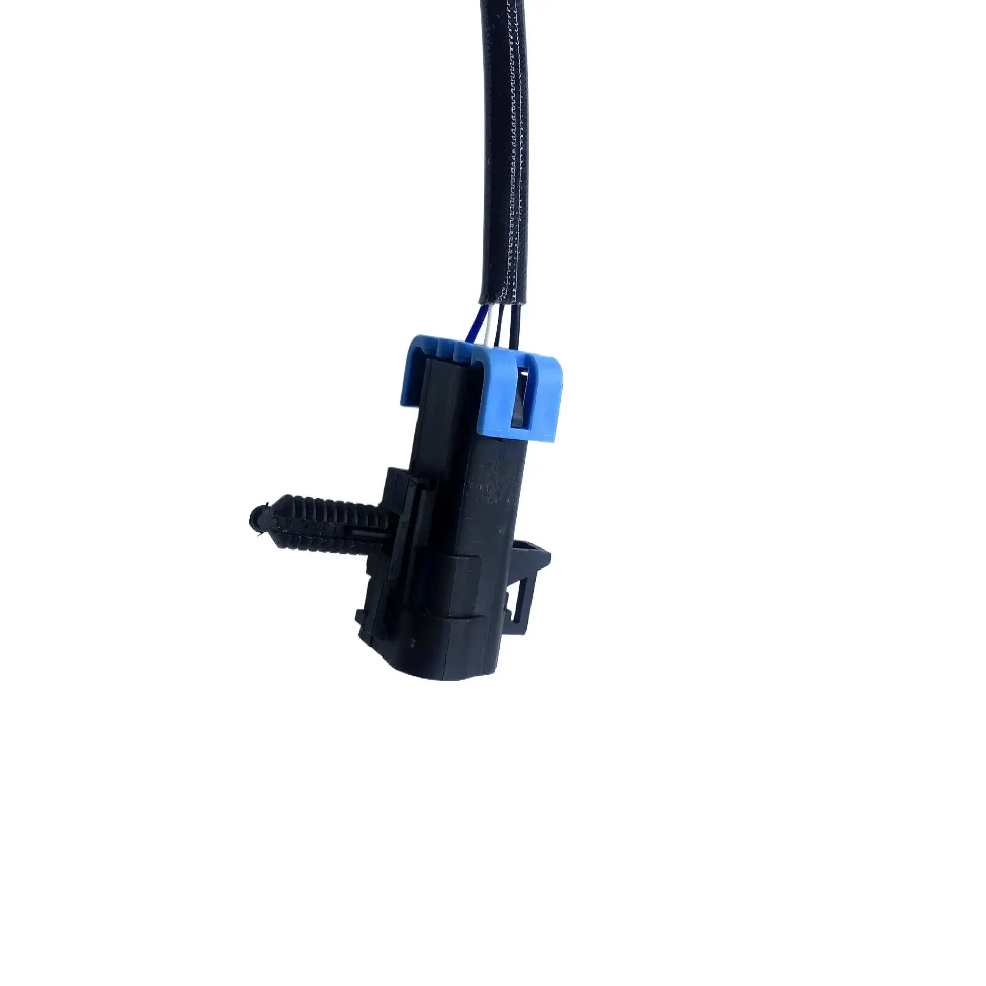 Кислородный датчик 12604913 12597990 25163080 25024704 для GM Buick Chevrolet