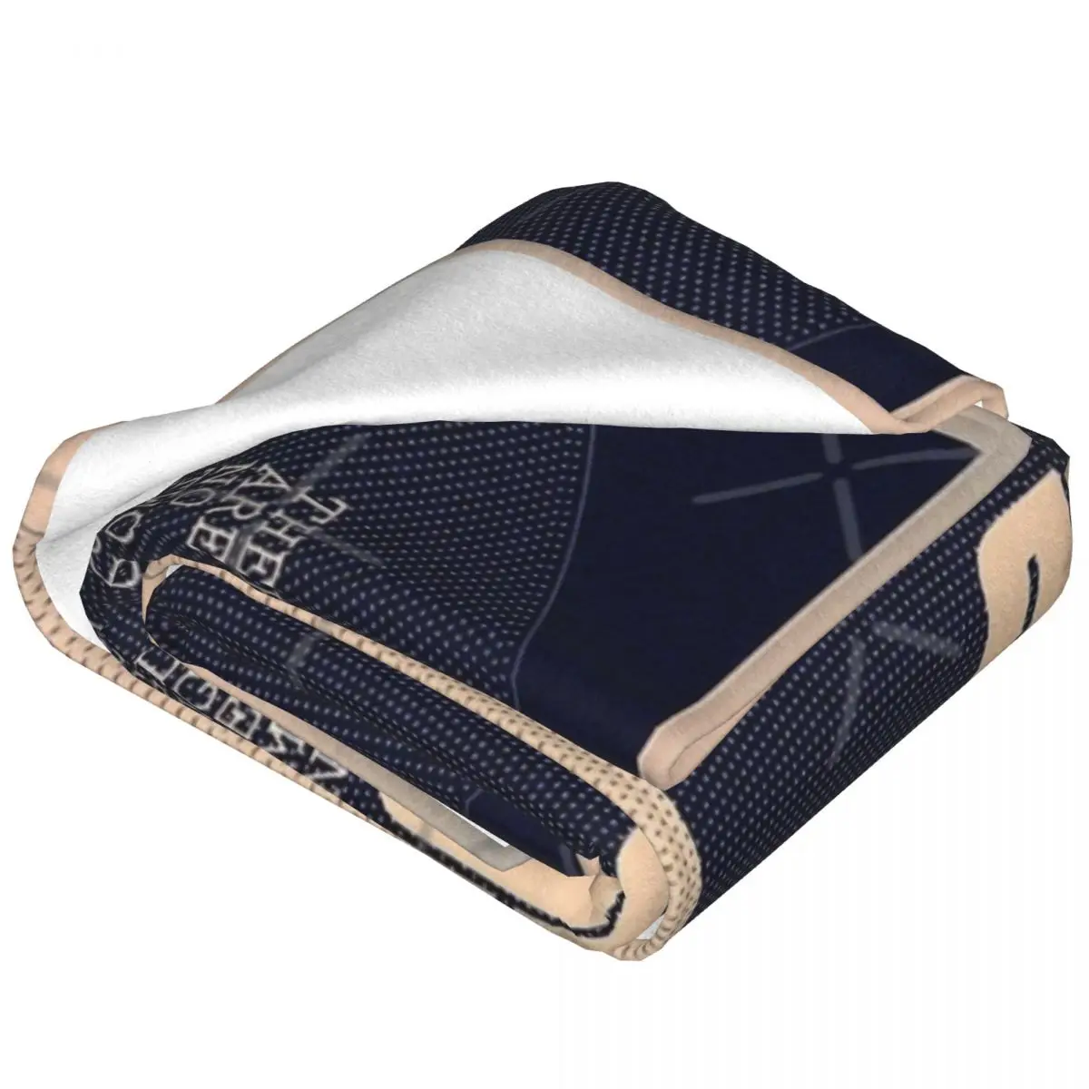 Минималистичное одеяло Whiplash покрывало на кровать стеганое сохраняющее тепло