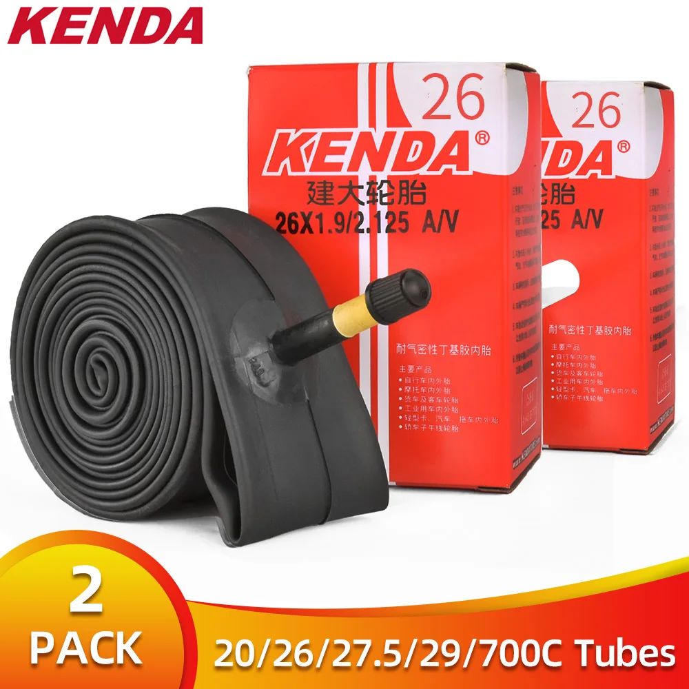 

2 шт., шины для велосипеда Kenda, 20/26/27, 5/29/700c