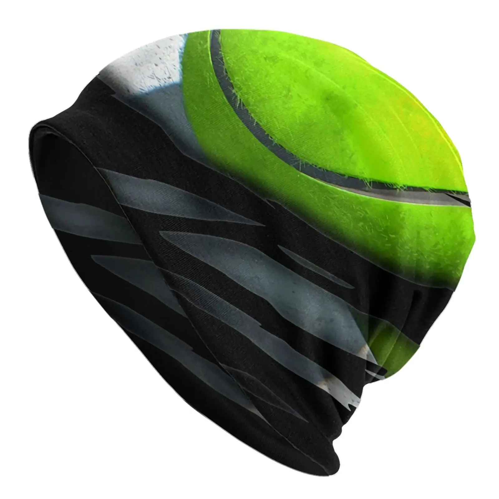 

Кепка для тенниса во мне, Мужская зимняя шапка, дизайнерские шапки, мужские ковбойские головные уборы для женщин, берет, мужская Кепка, шапки...