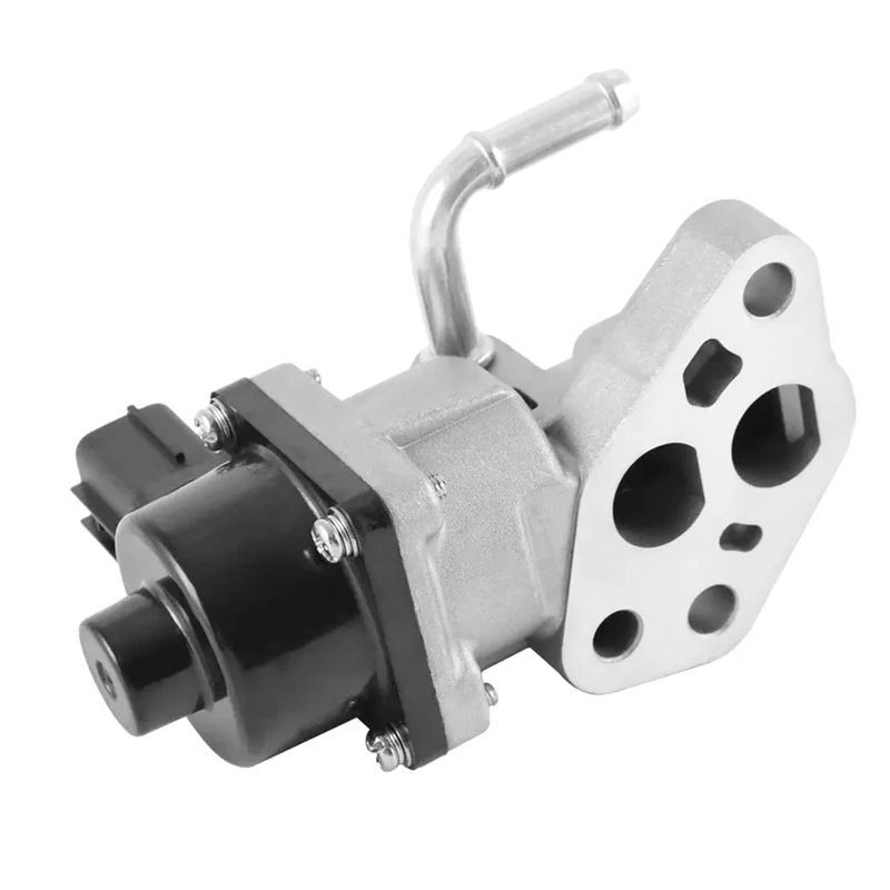 Клапан EGR для Ford Focus C-Max Fiesta Mondeo Maverick S-Max LF01-20-300 1S7G-9D475-AK 1119890 5204549 1590848 ЭГВ1025