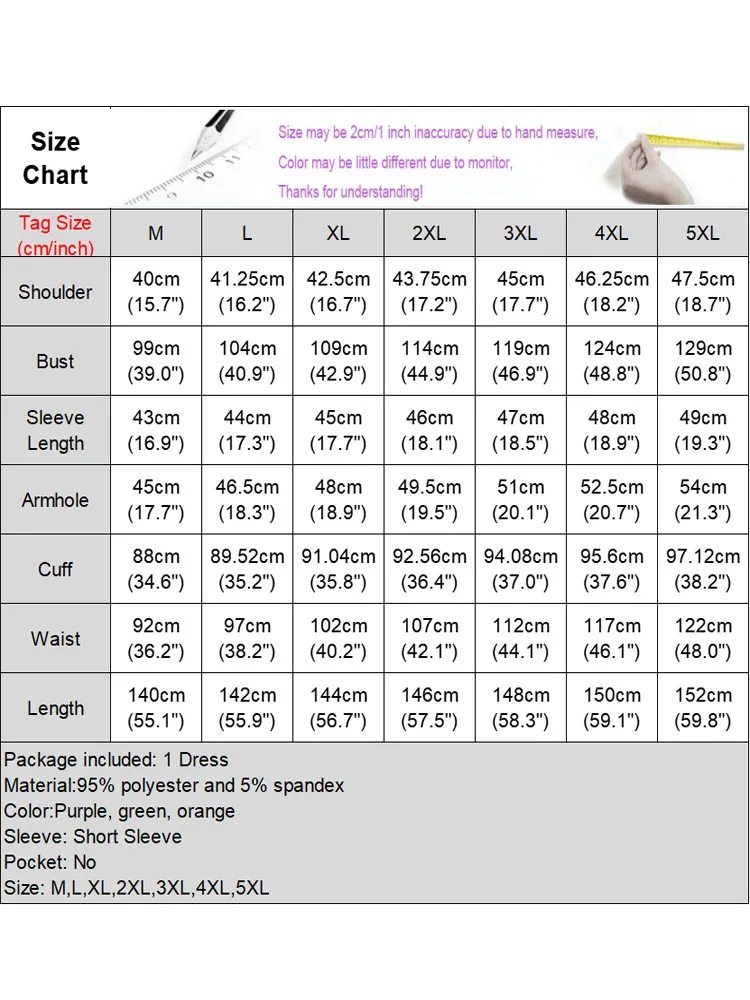 Женское оригинальное платье 2024 VONDA богемный сарафан с принтом повседневное