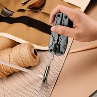 Мультитул Nextool Sailor Pro, 14 в 1
️#1