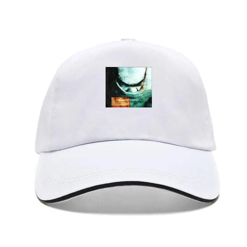 

Неприятная Черная бейсбольная кепка, кепки с купюрами, бейсболка, крутая Повседневная хлопковая кепка