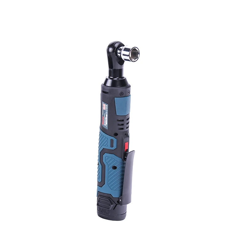 

12V Cordless power tools Electric Impact Ratchet Wrench Model 8303