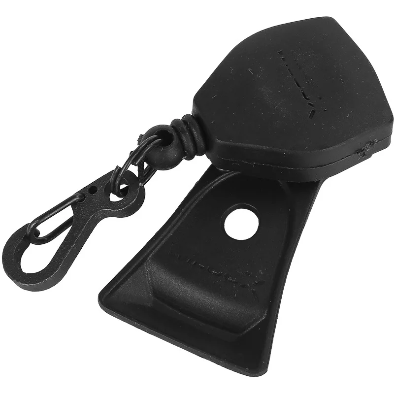 Emersongear тактический ремень NVG для AVS с тремя отверстиями кожух страйкбола охоты