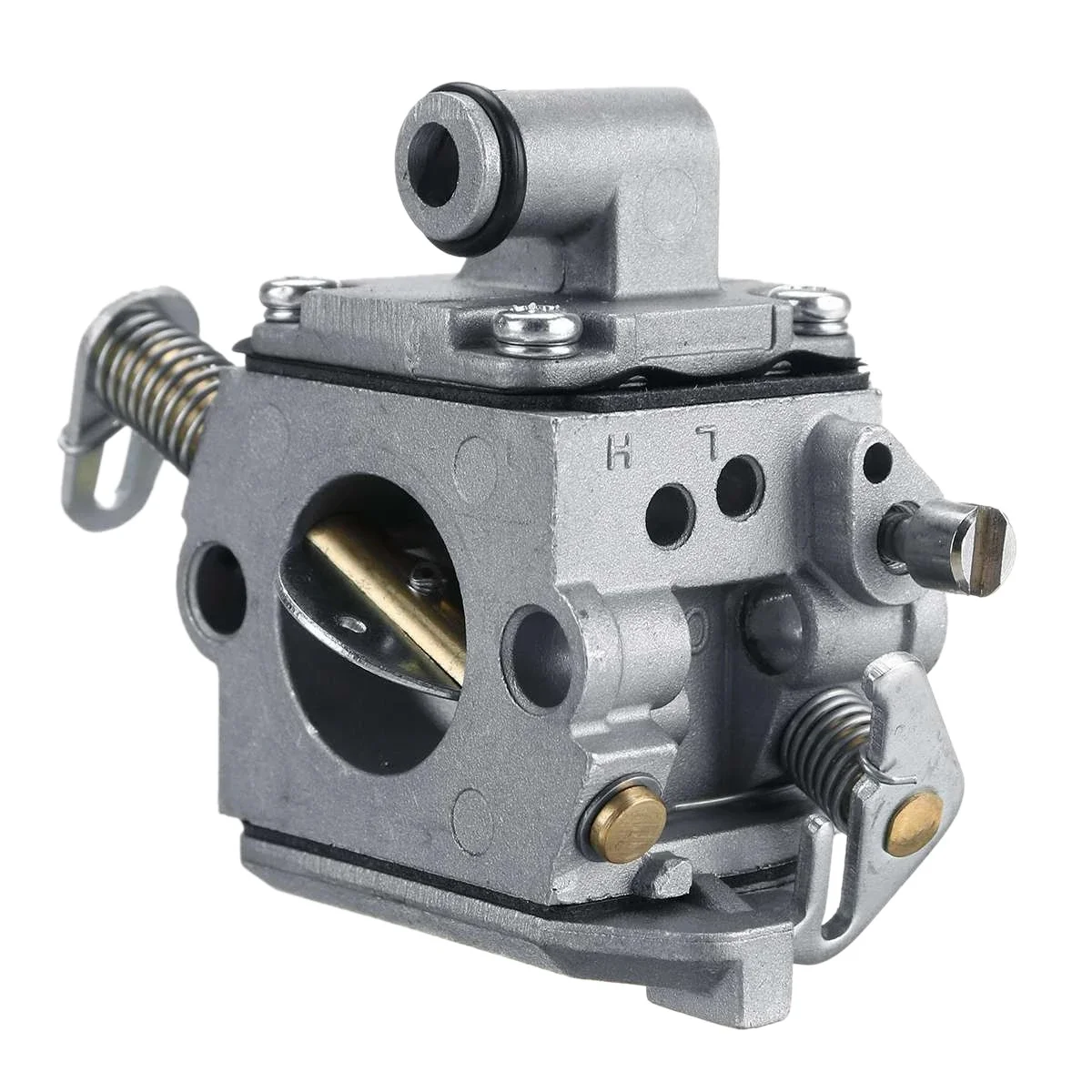 

Carburetor Carburettor Carb for STIHL CHAINSAW 017 018 MS170 MS180 11301200603