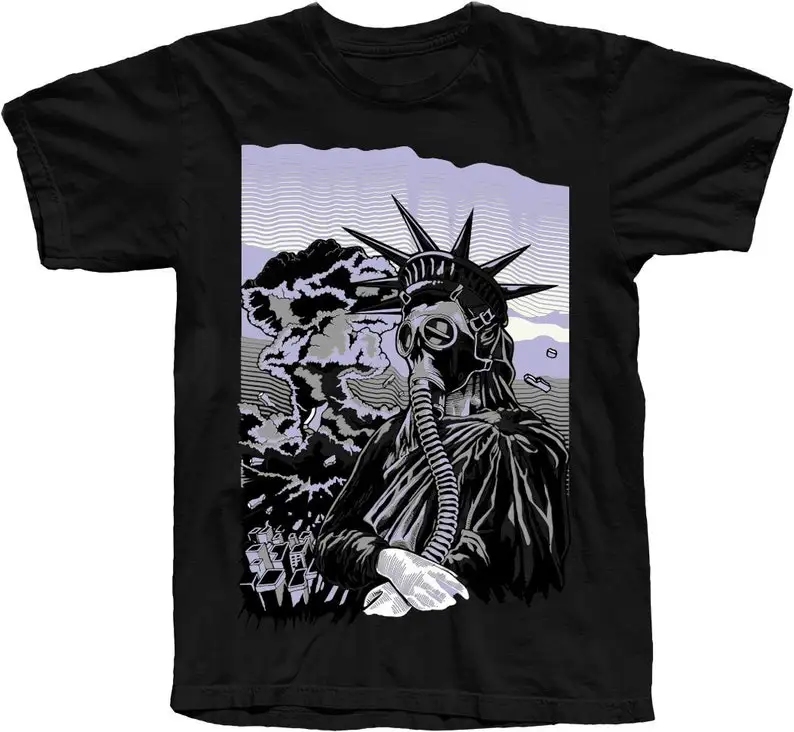 

Coast Shirt In Yeezy 700 Mnvn Geode Colorway 2022