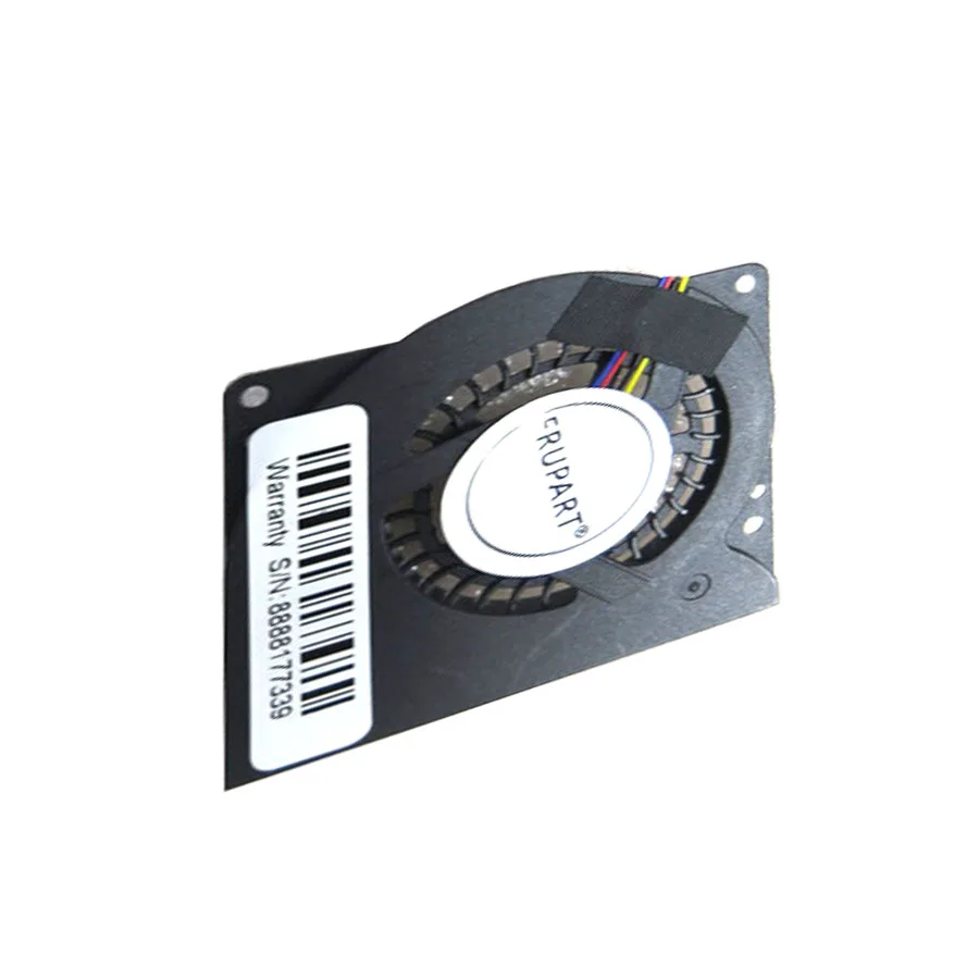 Фото Вентилятор для Rombica N20 DN2082P PCMI-0109 DN2085P PCMI-0110 N10 DN1085P PCMI-0108 DN1082P PCMI-0107 N9 DN0982P PCMI-0106 N5 DN5122P №4
