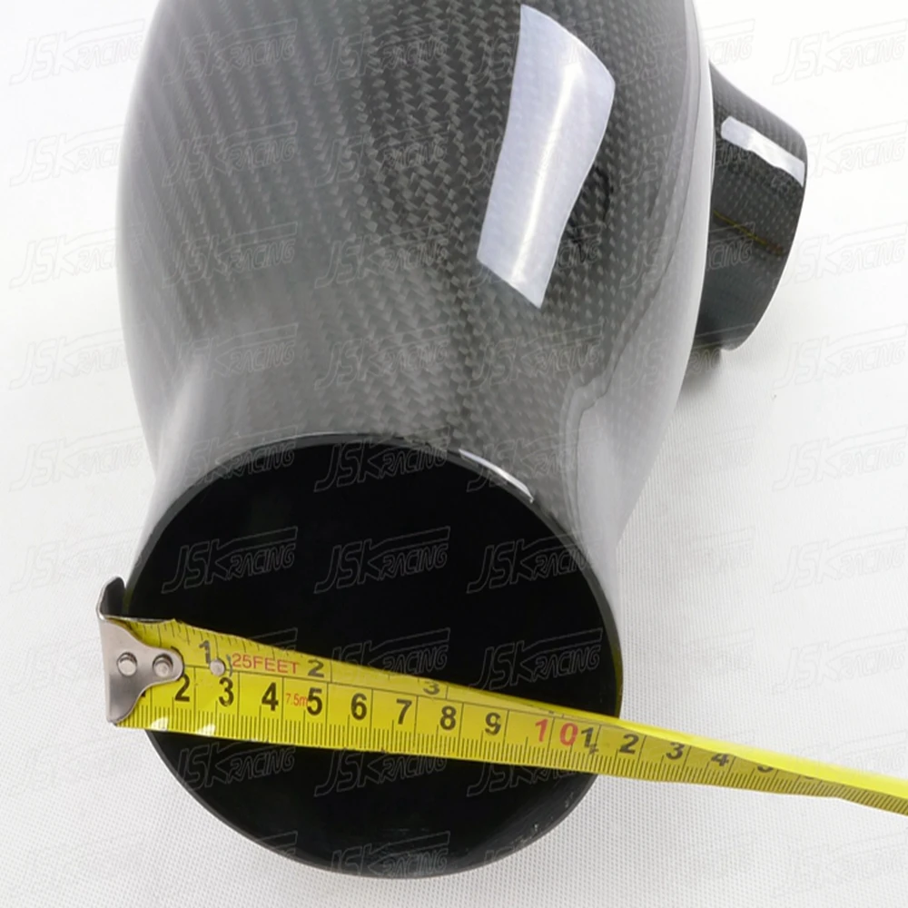 Впускной двигатель из углеродного волокна для Honda S2000 Ap2 2004-2008(JSKHDS200005) | Автомобили
