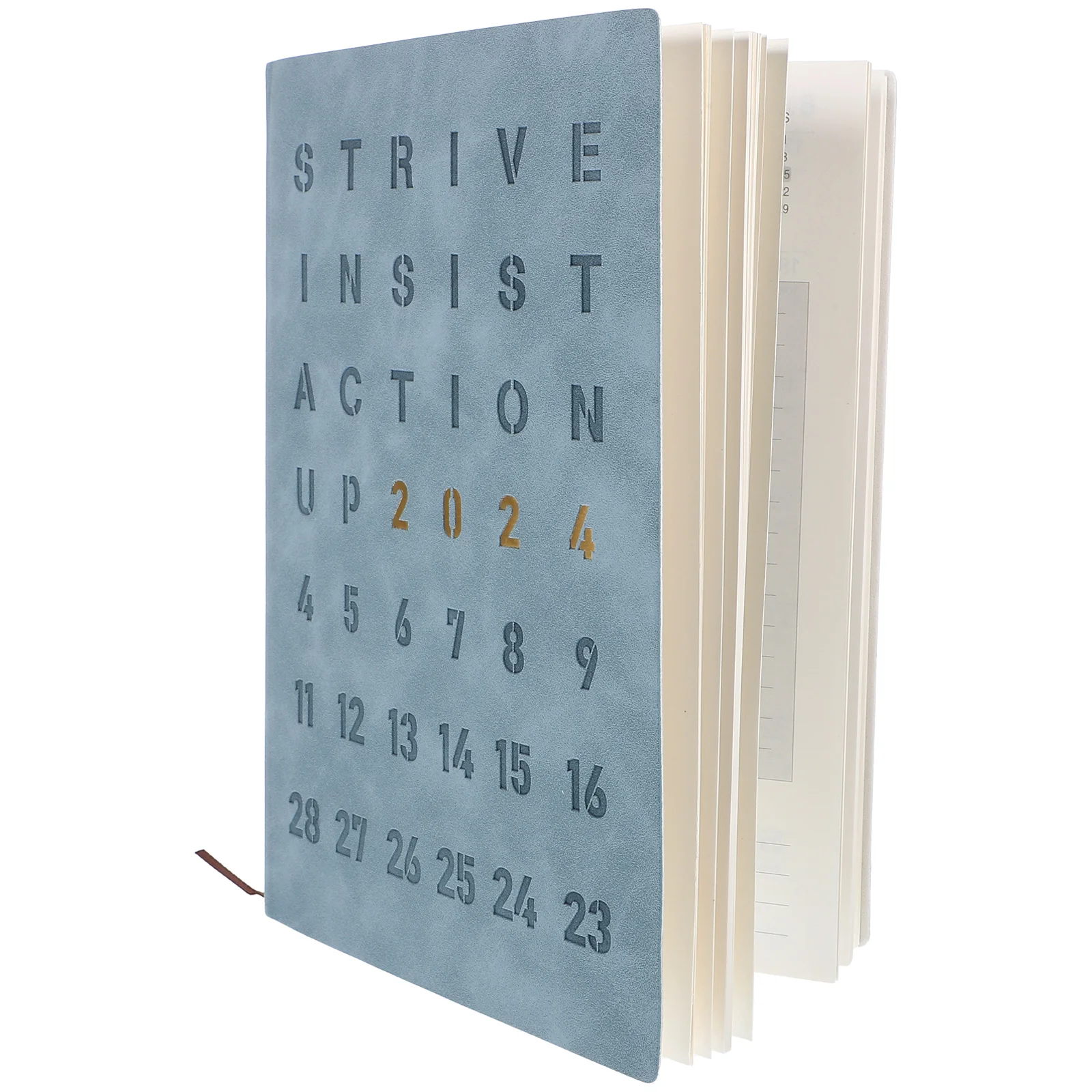 

Календарь для работы, планировщик, записная книжка для учителей, ежедневник для расписания, еженедельный эффективный