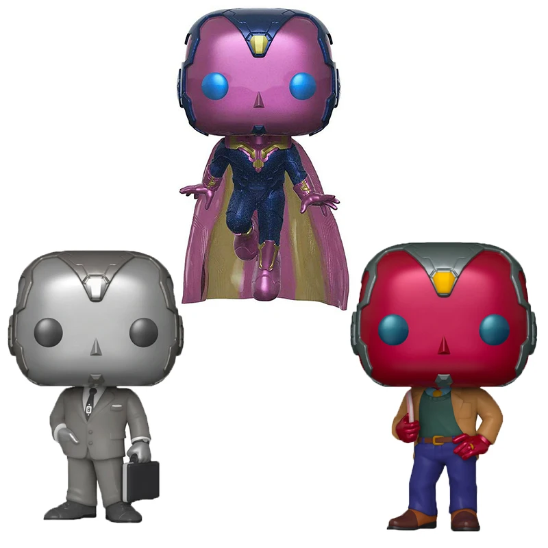 S Doll Action Figure Toys