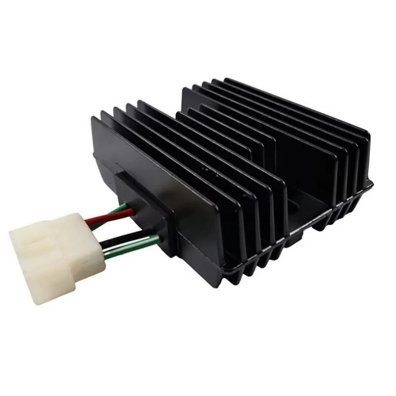 Регулятор для двигателя Kohler CH270 CH395 CH440 18 А 1740307S 17-403-07-S