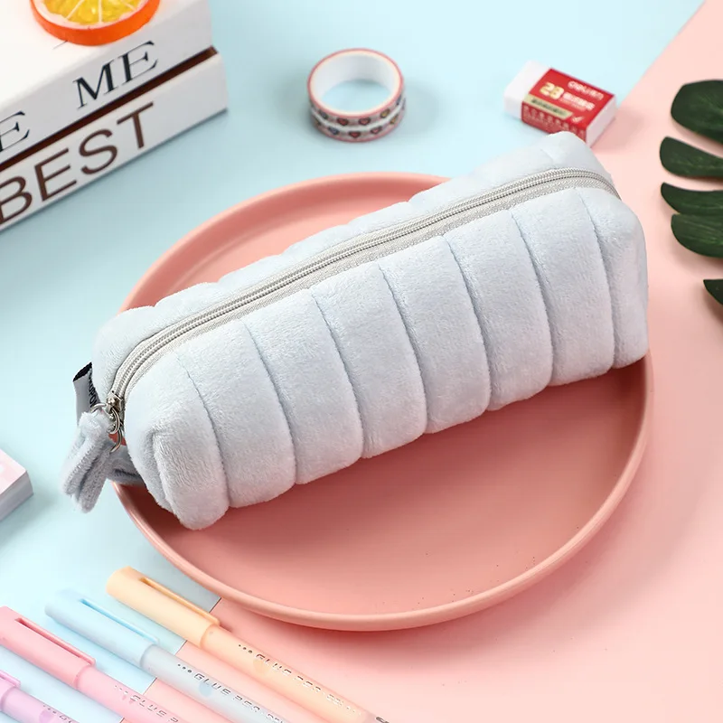 

Мягкий чехол для карандашей YOUQIWJ bh317