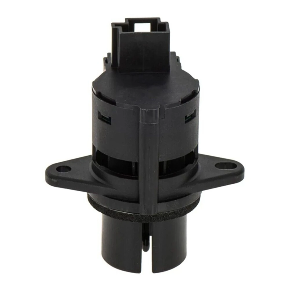 Датчик температуры воздуха в кабине 55111178 AC для Jeep Grand Cherokee Dodge Challenger Chrysler 300 2014-2021