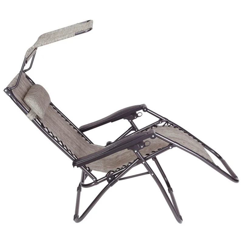

Beach Chair