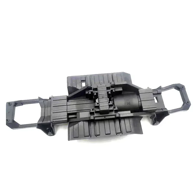 Деталь подшипника коробки передач ось башня крышка ZP пульт дистанционного