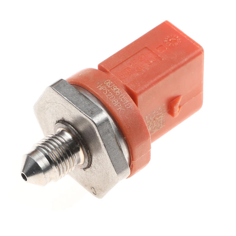 

Датчик давления топливной рейки для Audi A3 A4 A5 Seat V W J-etta 0261545051 06J906051D