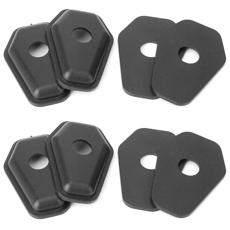 Адаптер указателя поворота для SUZUKI DL 650 V-дополнительный XT DL650 Приключения 1000 SV