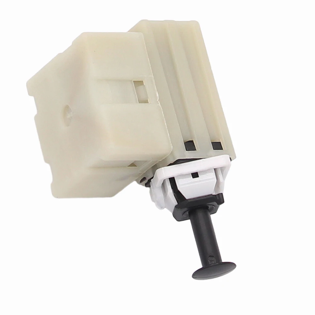 Легко заменяет ваш старый переключатель стоп-сигнала для моделей Chrysler Dodge или Jeep