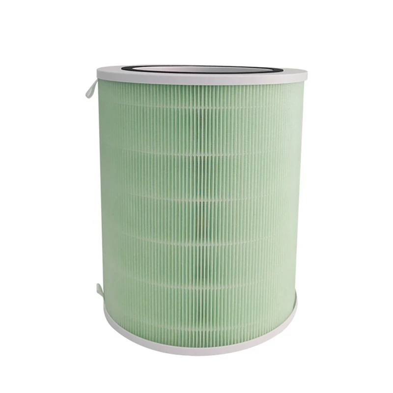 Suitable For Huawei Smart Selection 720 Air Purifier Filter Elements KJ500F-EP500H Activated Carbon Composite Filter