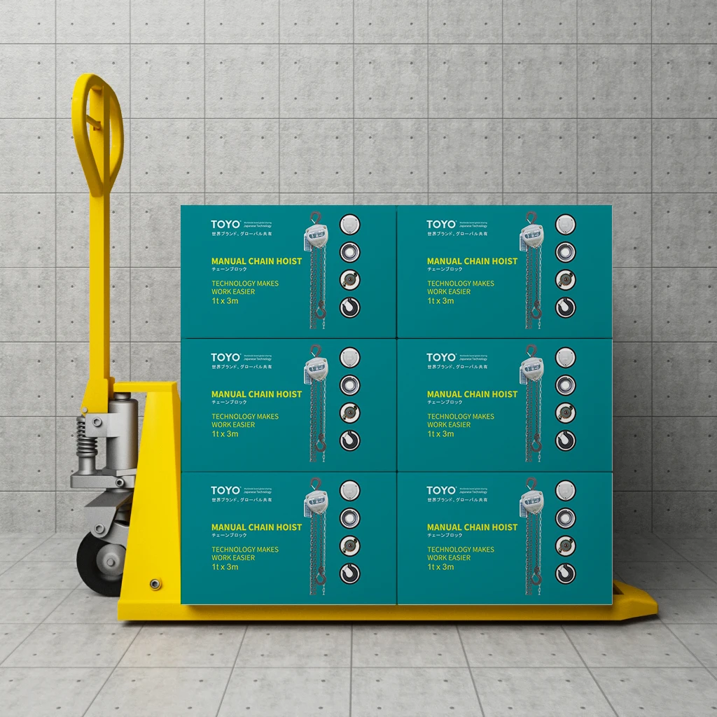 2000 кг 2500 3000 ручной гидравлический подъемник оптовая продажа поддон для поддонов