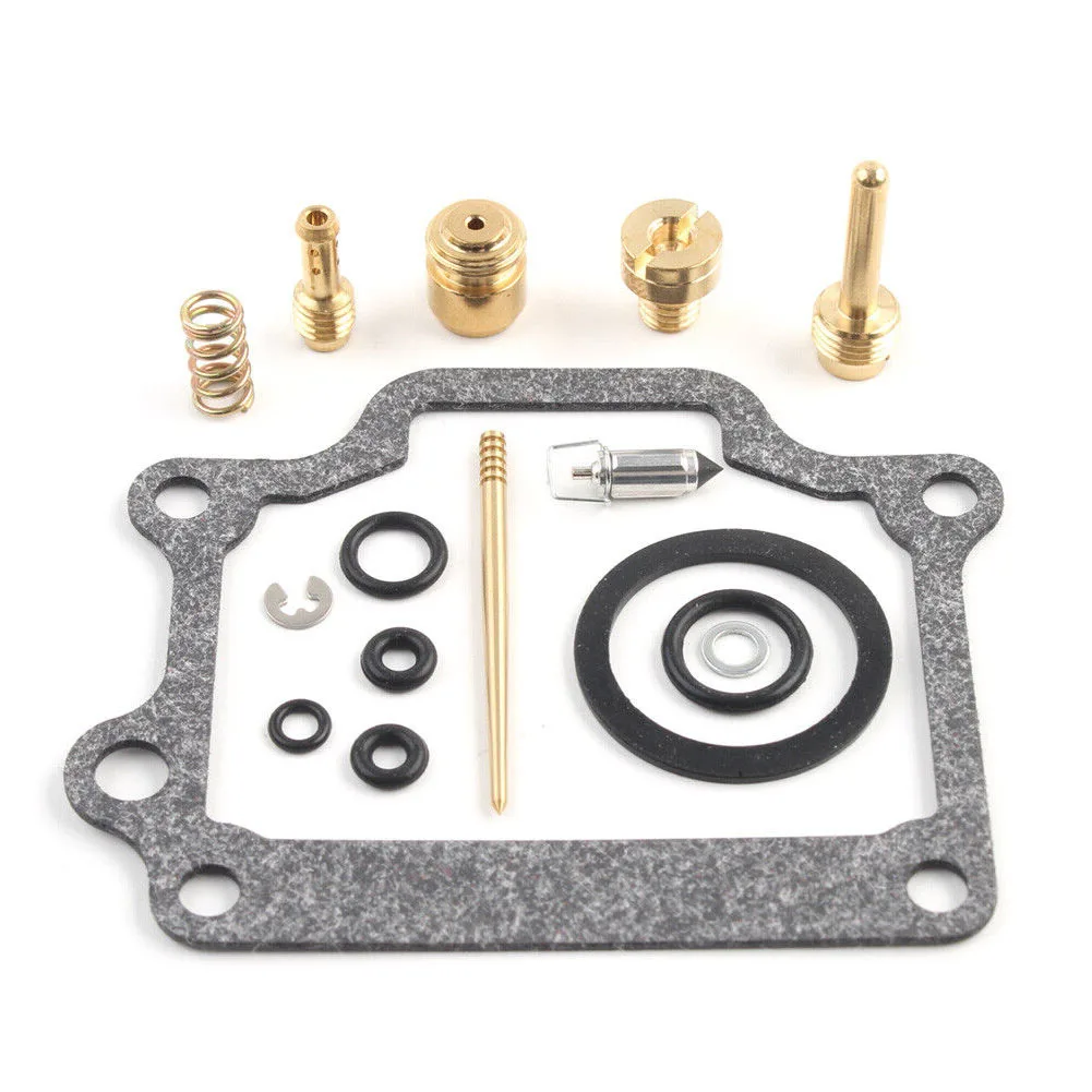 Карбюраторы и детали комплект для ремонта карбюратора мотоцикл 1 Suzuki ATV LT80