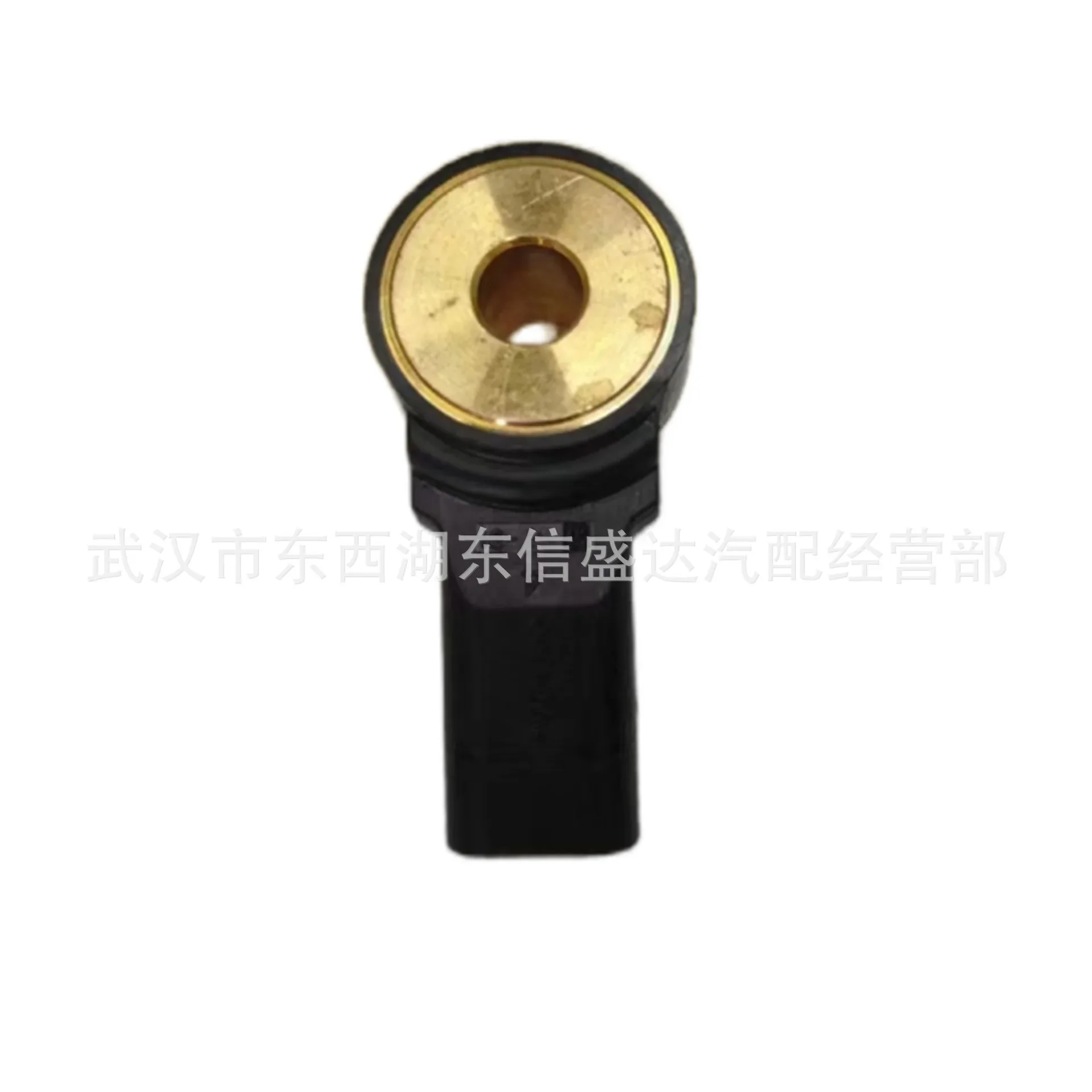 1шт для citroen Peugeot 1.6T Датчик детонации OE: 220LT