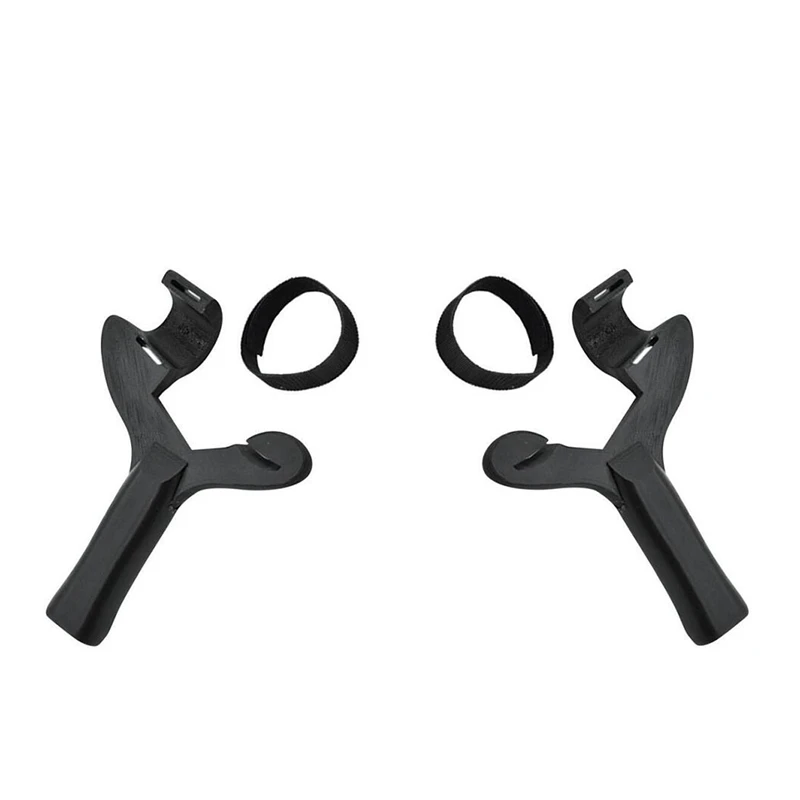 

Хит продаж, рукоятка для ракетки для настольного тенниса Oculus Quest 2, аксессуары, контактные контроллеры, игра для настольного тенниса VR, L + R