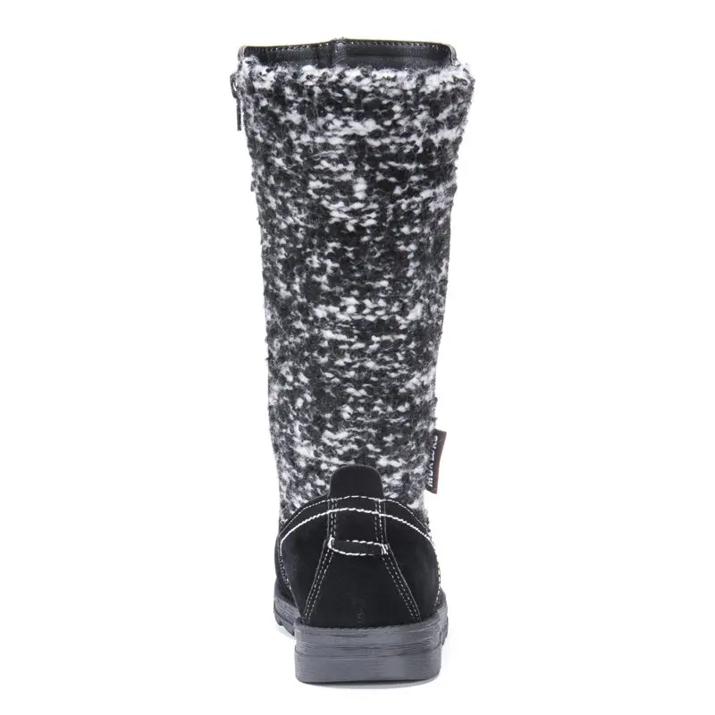 

Stacy Boot