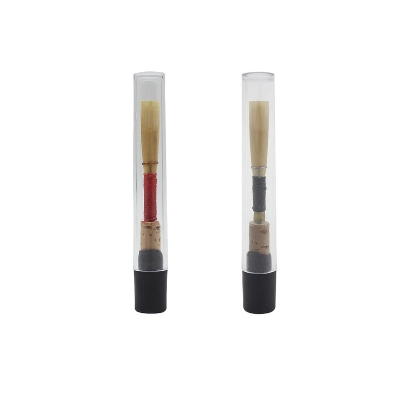 

High Quality Oboe Reed Medium Wind Instrument Part