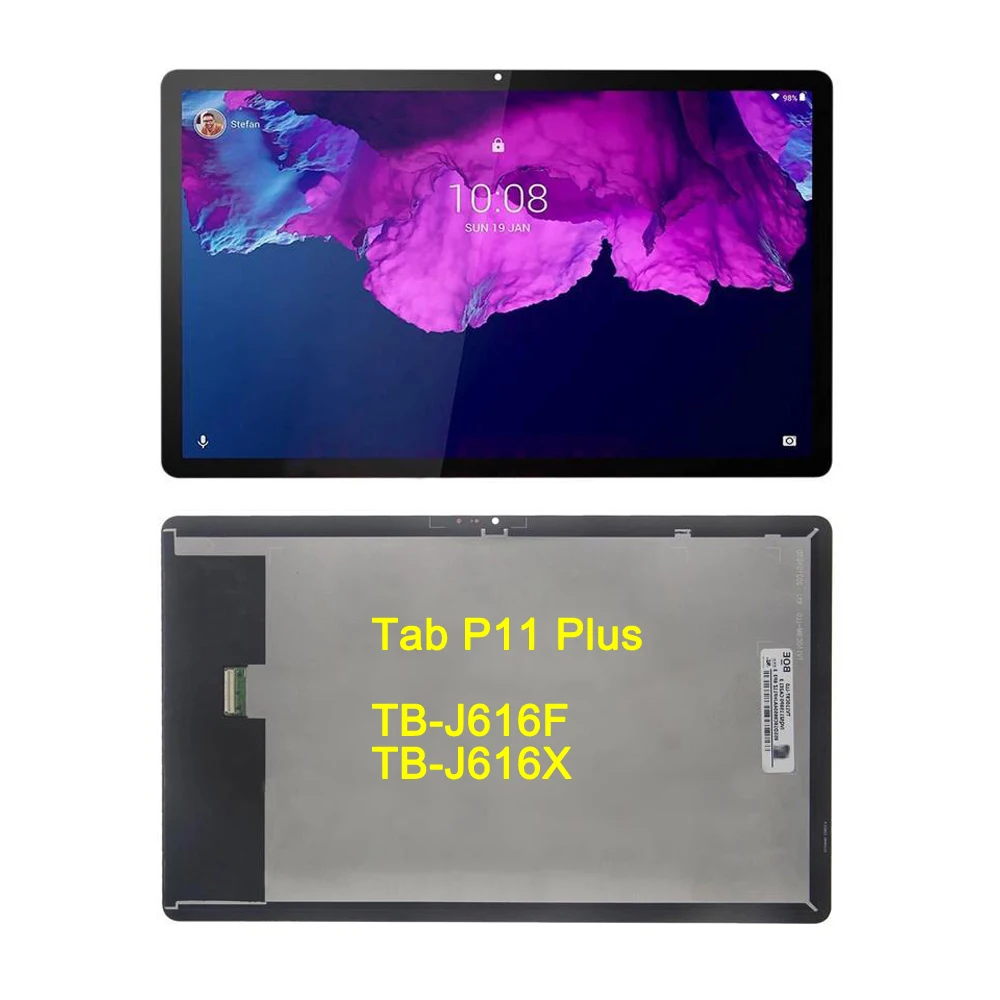 P11 plus tb j616f. Lenovo tab p11 plus tb-j616x. lenovo tab p11 tb-j606. экран для планшета lenovo tab p11. lenovo tab p11 j606f 11 пикселей.